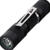 MAR089 - MARATAC Back to Basics Flashlight