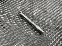 MAR028 - Maratac capsule étanche titane Slim Pick