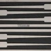 MAR020 - MARATAC Covert Titanium Lock Pick Set de Crochets Discret