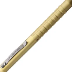 MAR029 - MARATAC Embassy Pen
