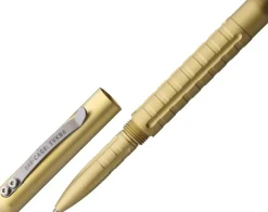 MAR029 - MARATAC Embassy Pen