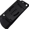MAR120 - MARATAC ERGO R4A Pro ReadyForAction Tex Carbon Fiber