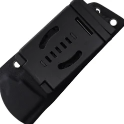MAR120 - MARATAC ERGO R4A Pro ReadyForAction Tex Carbon Fiber