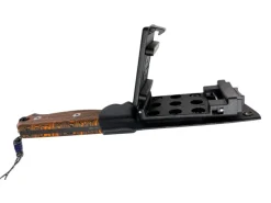 MAR120 - MARATAC ERGO R4A Pro ReadyForAction Tex Carbon Fiber