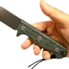 MAR122 - MARATAC ERGO R4A Pro ReadyForAction OD LABYRINTH G10