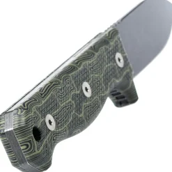 MAR122 - MARATAC ERGO R4A Pro ReadyForAction OD LABYRINTH G10