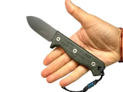 MAR122 - MARATAC ERGO R4A Pro ReadyForAction OD LABYRINTH G10