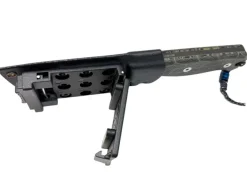 MAR122 - MARATAC ERGO R4A Pro ReadyForAction OD LABYRINTH G10
