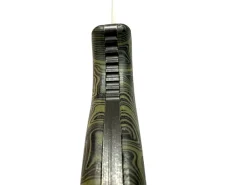 MAR122 - MARATAC ERGO R4A Pro ReadyForAction OD LABYRINTH G10