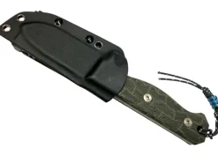 MAR122 - MARATAC ERGO R4A Pro ReadyForAction OD LABYRINTH G10