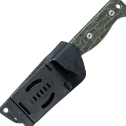 MAR122 - MARATAC ERGO R4A Pro ReadyForAction OD LABYRINTH G10