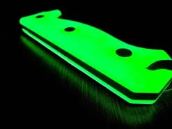 MAR123 - MARATAC ERGO R4A Pro ReadyForAction UGM GLOW Scales
