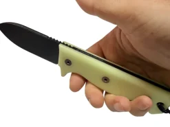 MAR123 - MARATAC ERGO R4A Pro ReadyForAction UGM GLOW Scales