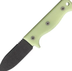MAR123 - MARATAC ERGO R4A Pro ReadyForAction UGM GLOW Scales