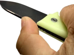 MAR123 - MARATAC ERGO R4A Pro ReadyForAction UGM GLOW Scales