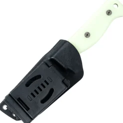 MAR123 - MARATAC ERGO R4A Pro ReadyForAction UGM GLOW Scales