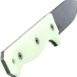 MAR123 - MARATAC ERGO R4A Pro ReadyForAction UGM GLOW Scales