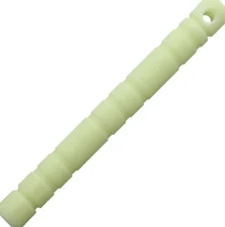MAR064 - MARATAC Glow Baton UGM Bâton Fluorescent