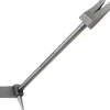 MAR080 - MARATAC Hooligan Tool 12"