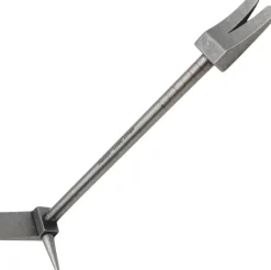 MAR080 - MARATAC Hooligan Tool 12"