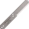 MAR022 - MARATAC Large Breacher Bar Titanium
