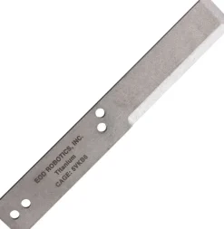 MAR022 - MARATAC Large Breacher Bar Titanium