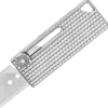 MAR073 - Maratac MaxMad Utility Blade