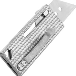 MAR073 - Maratac MaxMad Utility Blade