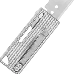 MAR073 - Maratac MaxMad Utility Blade
