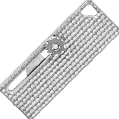 MAR073 - Maratac MaxMad Utility Blade