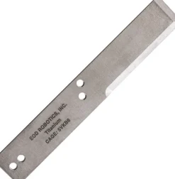 MAR021 - MARATAC Medium Breacher Bar Titanium