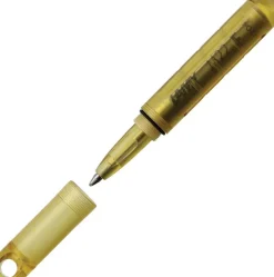 MAR098 - Maratac Mini stylo en Ultem Pen-Go