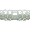 MAR062 - MARATAC Moon Glow Battery Caddy
