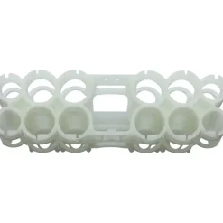 MAR062 - MARATAC Moon Glow Battery Caddy