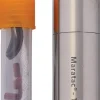 MAR001 - MARATAC Peanut XL Lighter Titanium