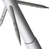 MAR083 - MARATAC Pocket Grappling Hook