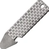 MAR093 - MARATAC PryX Gentleman's Multi-Tool TITANE