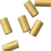 MAR012 - MARATAC Service Pack Flint Kit