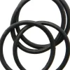 MAR013 - MARATAC Service Pack O-Ring Kit