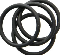 MAR014 - MARATAC Service Pack XL O-Ring Kit