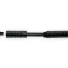 MAR110 - MARATAC Survival Fire Starter