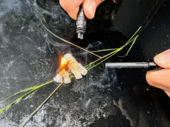 MAR110 - MARATAC Survival Fire Starter