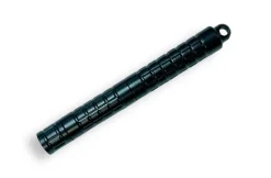 MAR110 - MARATAC Survival Fire Starter