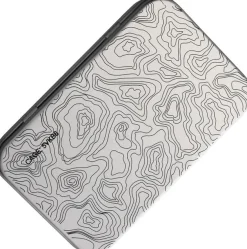 MAR087 - MARATAC Survival Food Grade Tin
