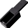 MAR097 - MARATAC Tiny Delrin Pocket Box
