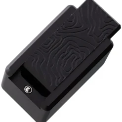 MAR097 - MARATAC Tiny Delrin Pocket Box