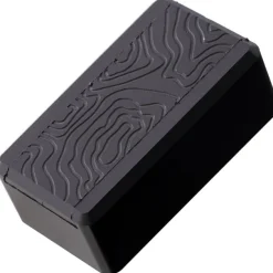 MAR097 - MARATAC Tiny Delrin Pocket Box