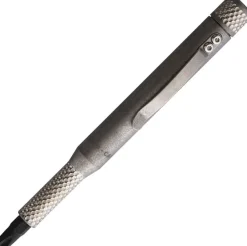 MAR076 - MARATAC Titanium Pen Driver