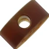 MAR111 - MARATAC Trident Cord Bead Ultem Perle
