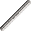 MAR081 - MARATAC Tube-A-Ton Titanium